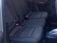 Usata Opel Meriva 75 CV (55 kW) 2010 Grigio Monovolume