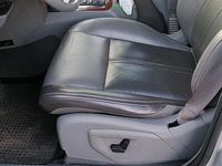 Usata Jeep Grand Cherokee 2005 Grigio SUV