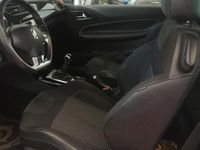 Usata DS Automobiles DS3 156 CV (114 kW) 2010