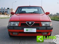 usata Alfa Romeo 75 1.8 Turbo