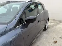 Usata Renault Clio IV Zen 90 CV (66 kW) 2018 Monovolume