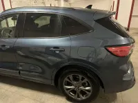 Usata Ford Kuga ST-Line 150 CV (110 kW) 2021 SUV