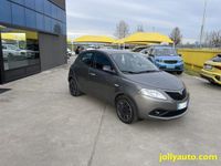 usata Lancia Ypsilon 1.0 FireFly 5P S&S HybridGold - OK NEOPATENTATI