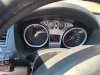 Usata Ford Kuga Titanium 163 CV (119 kW) 2010 Bianco SUV