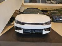 Nieuw Kia EV6 GT 142 kW (194 PK) 2025 Wit SUV