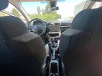 Usata Citroën C3 102 CV (75 kW) 2021 Utilitaria