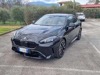 Usata BMW 218 Gran Coupé M Sport 150 CV (110 kW) 2025 Coupé