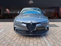 usata Alfa Romeo Crosswagon Tonale 1.3 280CV PHEV AT6Veloce