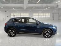 Usata Mercedes GLA250 160 CV (117 kW) 2023 SUV
