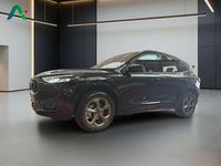 Nouvelle Ford Kuga ST-Line 152 ch (111 kW) 2026 Noir SUV