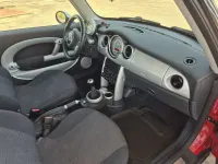 Usata Mini Cooper 116 CV (85 kW) 2004 Other Utilitaria