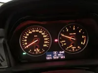 Usata BMW 216 Active Tourer 116 CV (85 kW) 2018 Monovolume