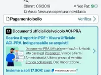 Occasion Dacia Duster Comfort 109 ch (80 kW) 2018 Gris SUV