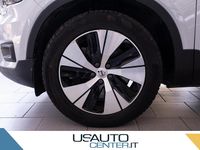 Usata Volvo XC40 Business Edition 2020 SUV