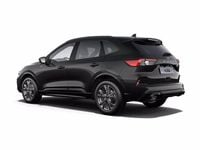 Nuova Ford Kuga ST-Line X 180 CV (132 kW) 2026 Agate black  SUV