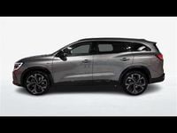 Usata Renault Espace Esprit Alpine 200 CV (147 kW) 2025 Grigio chiaro Monovolume