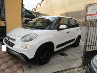 usata Fiat 500L -- 1.4 95 CV Cross