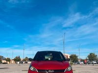 Usata Ligier JS50 2020 Rosso Utilitaria