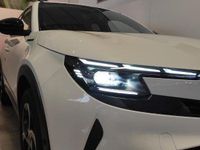 Nuova Alfa Romeo Junior Edizione Speciale 136 CV (100 kW) 2025 Bianco SUV