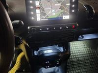 Usata Citroën C4 Cactus 100 CV (73 kW) 2016 Grigio Utilitaria