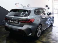 Usata BMW 120 M Sport 190 CV (139 kW) 2024 Grigio Utilitaria