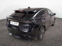 Usata Nissan Ariya Advance 177 kW (242 CV) 2025 Nero SUV