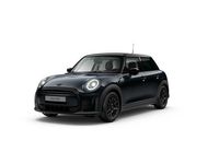Usata Mini Cooper 136 CV (100 kW) 2022 Utilitaria