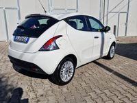 usata Lancia Ypsilon come nuova