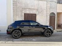 Gebraucht Porsche Macan 354 PS (260 kW) 2019 SUV