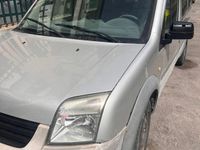 usata Ford Tourneo Connect 