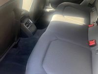 Usata Audi A3 S-Line 150 CV (110 kW) 2020 Nero Berlina