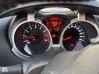 Usata Nissan Juke Acenta 117 CV (86 kW) 2015 SUV