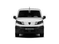 Nuova Peugeot Partner Premium 77 CV (56 kW) 2025 Bianco Monovolume