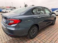 Usata Fiat Tipo S 131 CV (96 kW) 2024 Blu/azzurro Berlina