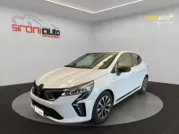 Usata Mitsubishi Colt Invite 91 CV (66 kW) 2024 Bianco Utilitaria