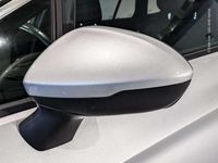 Usata Opel Astra Dynamic 136 CV (100 kW) 2019 Grigio argento Station wagon