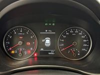 Second-hand Kia Stonic Style 84 CP (61 kW) 2021 Roșu SUV