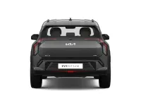 Nuova Kia EV3 GT-Line 150 kW (204 CV) 2026 Shale grey SUV