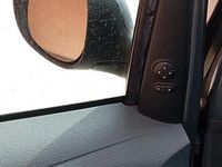 Usata Ford Ka 69 CV (50 kW) 2010 Grigio Utilitaria