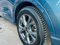 Usata Ford Kuga 120 CV (88 kW) 2021 SUV