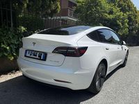 Usata Tesla Model 3 152 kW (208 CV) 2023 Berlina