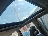 Usata Nissan X-Trail 136 CV (100 kW) 2006 Grigio SUV