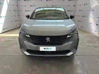 Usata Peugeot 3008 GT 131 CV (96 kW) 2024 Grigio SUV