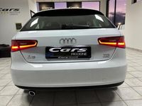 usata Audi A3 Sport LED