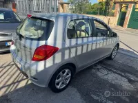 Usata Great Wall C20R 97 CV (71 kW) 2014 Grigio Utilitaria
