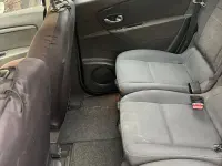 Usata Renault Scenic E-Tech 110 CV (80 kW) 2010 Monovolume