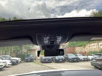 Usata Mercedes GLB220 Premium 190 CV (139 kW) 2021 SUV