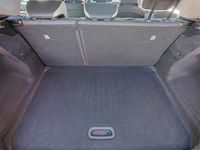 Usata Renault Captur Techno 101 CV (74 kW) 2023 Grigio SUV