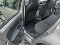 Usata VW up! Sportline 65 CV (47 kW) 2022 Grigio Utilitaria