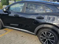 Usata Ford Puma Titanium S 125 CV (91 kW) 2022 SUV